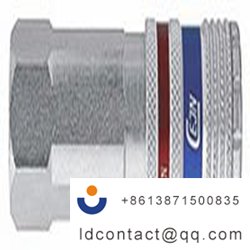103202204_CEJN Brass  Steel Pneumat